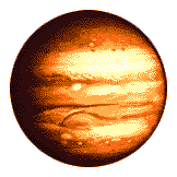planet link: click to learn more